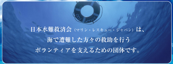 公益社団法人 日本水…